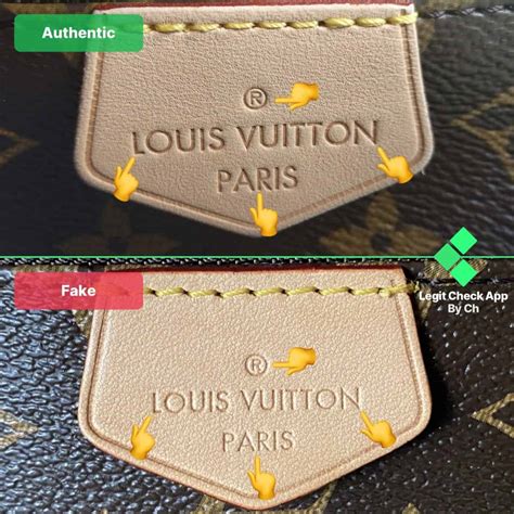 how to verify louis vuitton authenticity|louis vuitton authentication certificate.